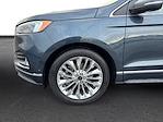 2024 Ford Edge AWD SUV for sale #M25EX196A - photo 12