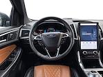2024 Ford Edge AWD SUV for sale #M25EX196A - photo 18