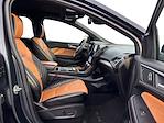 2024 Ford Edge AWD SUV for sale #M25EX196A - photo 22