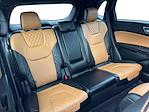 2024 Ford Edge AWD SUV for sale #M25EX196A - photo 23