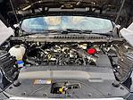 2024 Ford Edge AWD SUV for sale #M25EX196A - photo 25