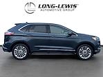 2024 Ford Edge AWD SUV for sale #M25EX196A - photo 3