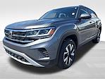 2022 Volkswagen Atlas Cross Sport FWD SUV for sale #M25EX203A - photo 1