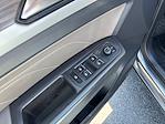 2022 Volkswagen Atlas Cross Sport FWD SUV for sale #M25EX203A - photo 11