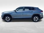 2022 Volkswagen Atlas Cross Sport FWD SUV for sale #M25EX203A - photo 3