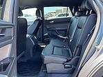 2022 Volkswagen Atlas Cross Sport FWD SUV for sale #M25EX203A - photo 25
