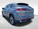 2022 Volkswagen Atlas Cross Sport FWD SUV for sale #M25EX203A - photo 2