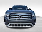 2022 Volkswagen Atlas Cross Sport FWD SUV for sale #M25EX203A - photo 8