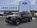 2025 Ford Explorer RWD SUV for sale #M25EX214 - photo 1
