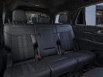 2025 Ford Explorer RWD SUV for sale #M25EX214 - photo 11