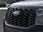 2025 Ford Explorer RWD SUV for sale #M25EX214 - photo 17