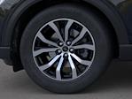 2025 Ford Explorer RWD SUV for sale #M25EX214 - photo 19