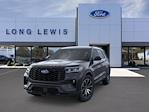 2025 Ford Explorer RWD SUV for sale #M25EX214 - photo 3