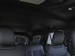 2025 Ford Explorer RWD SUV for sale #M25EX214 - photo 22