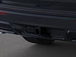 2025 Ford Explorer RWD SUV for sale #M25EX214 - photo 23