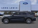 2025 Ford Explorer RWD SUV for sale #M25EX214 - photo 4