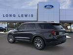 2025 Ford Explorer RWD SUV for sale #M25EX214 - photo 2