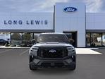 2025 Ford Explorer RWD SUV for sale #M25EX214 - photo 6