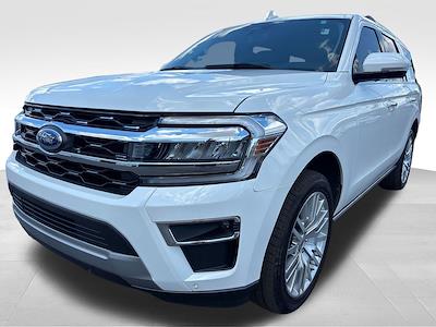 2024 Ford Expedition 4x2 SUV for sale #M25EX219A - photo 1