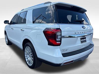 2024 Ford Expedition 4x2 SUV for sale #M25EX219A - photo 2