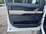 2024 Ford Expedition 4x2 SUV for sale #M25EX219A - photo 10