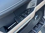 2024 Ford Expedition 4x2 SUV for sale #M25EX219A - photo 11
