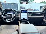 2024 Ford Expedition 4x2 SUV for sale #M25EX219A - photo 12