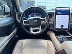 2024 Ford Expedition 4x2 SUV for sale #M25EX219A - photo 13