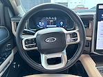 2024 Ford Expedition 4x2 SUV for sale #M25EX219A - photo 14