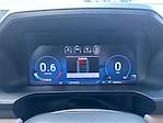 2024 Ford Expedition 4x2 SUV for sale #M25EX219A - photo 15
