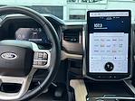 2024 Ford Expedition 4x2 SUV for sale #M25EX219A - photo 17