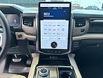 2024 Ford Expedition 4x2 SUV for sale #M25EX219A - photo 18