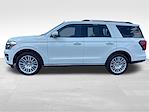 2024 Ford Expedition 4x2 SUV for sale #M25EX219A - photo 3