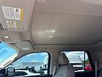 2024 Ford Expedition 4x2 SUV for sale #M25EX219A - photo 21