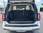 2024 Ford Expedition 4x2 SUV for sale #M25EX219A - photo 23