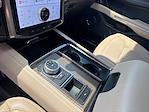 2024 Ford Expedition 4x2 SUV for sale #M25EX219A - photo 24