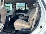 2024 Ford Expedition 4x2 SUV for sale #M25EX219A - photo 25