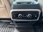 2024 Ford Expedition 4x2 SUV for sale #M25EX219A - photo 26