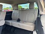 2024 Ford Expedition 4x2 SUV for sale #M25EX219A - photo 27