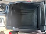 2024 Ford Expedition 4x2 SUV for sale #M25EX219A - photo 28