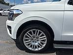 2024 Ford Expedition 4x2 SUV for sale #M25EX219A - photo 29