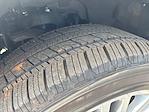 2024 Ford Expedition 4x2 SUV for sale #M25EX219A - photo 30