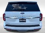2024 Ford Expedition 4x2 SUV for sale #M25EX219A - photo 4