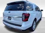 2024 Ford Expedition 4x2 SUV for sale #M25EX219A - photo 5