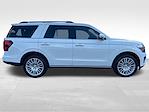 2024 Ford Expedition 4x2 SUV for sale #M25EX219A - photo 6