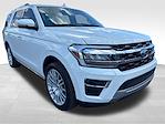 2024 Ford Expedition 4x2 SUV for sale #M25EX219A - photo 7