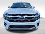 2024 Ford Expedition 4x2 SUV for sale #M25EX219A - photo 8