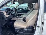 2024 Ford Expedition 4x2 SUV for sale #M25EX219A - photo 9