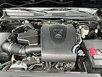 2022 Toyota Tacoma Double Cab 4WD Pickup for sale #M25EX225A - photo 22