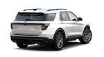 2025 Ford Explorer 4WD SUV for sale #M25EX233 - photo 3